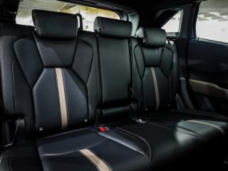 Mitsubishi Outlander Sport 1.5 Aspire