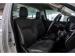 Mitsubishi Triton 2.4DI-D single cab GL - Thumbnail 12