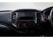 Mitsubishi Triton 2.4DI-D single cab GL - Thumbnail 14