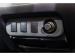 Mitsubishi Triton 2.4DI-D single cab GL - Thumbnail 16