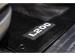 Mitsubishi Triton 2.4DI-D single cab GL - Thumbnail 17