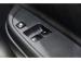 Mitsubishi Triton 2.4DI-D single cab GL - Thumbnail 19