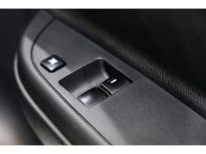 Mitsubishi Triton 2.4DI-D single cab GL - Image 19