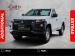 Mitsubishi Triton 2.4DI-D single cab GL - Thumbnail 1