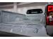Mitsubishi Triton 2.4DI-D single cab GL - Thumbnail 20
