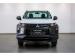 Mitsubishi Triton 2.4DI-D single cab GL - Thumbnail 2