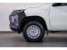 Mitsubishi Triton 2.4DI-D single cab GL - Thumbnail 4