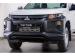 Mitsubishi Triton 2.4DI-D single cab GL - Thumbnail 5