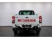 Mitsubishi Triton 2.4DI-D single cab GL - Thumbnail 6