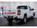 Mitsubishi Triton 2.4DI-D single cab GL - Thumbnail 7