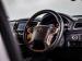 Mitsubishi Triton 2.4DI-D double cab 4x4 auto - Thumbnail 10