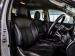 Mitsubishi Triton 2.4DI-D double cab 4x4 auto - Thumbnail 11