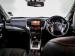 Mitsubishi Triton 2.4DI-D double cab 4x4 auto - Thumbnail 12