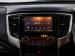 Mitsubishi Triton 2.4DI-D double cab 4x4 auto - Thumbnail 13