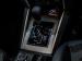Mitsubishi Triton 2.4DI-D double cab 4x4 auto - Thumbnail 14