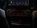 Mitsubishi Triton 2.4DI-D double cab 4x4 auto - Thumbnail 15