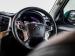 Mitsubishi Triton 2.4DI-D double cab 4x4 auto - Thumbnail 17