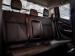 Mitsubishi Triton 2.4DI-D double cab 4x4 auto - Thumbnail 19