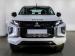 Mitsubishi Triton 2.4DI-D double cab 4x4 auto - Thumbnail 3