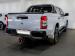 Mitsubishi Triton 2.4DI-D double cab 4x4 auto - Thumbnail 4