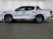 Mitsubishi Triton 2.4DI-D double cab 4x4 auto - Thumbnail 5