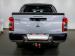 Mitsubishi Triton 2.4DI-D double cab 4x4 auto - Thumbnail 6