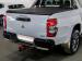 Mitsubishi Triton 2.4DI-D double cab 4x4 auto - Thumbnail 7