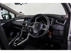 Mitsubishi Xpander 1.5 auto - Image 10