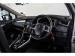 Mitsubishi Xpander 1.5 auto - Thumbnail 10