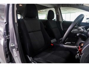 Mitsubishi Xpander 1.5 auto - Image 11