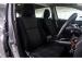 Mitsubishi Xpander 1.5 auto - Thumbnail 11