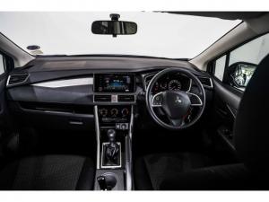 Mitsubishi Xpander 1.5 auto - Image 12