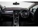 Mitsubishi Xpander 1.5 auto - Thumbnail 12