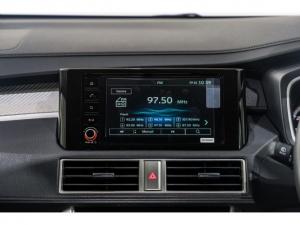 Mitsubishi Xpander 1.5 auto - Image 13