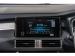 Mitsubishi Xpander 1.5 auto - Thumbnail 13
