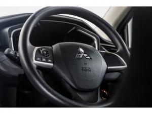 Mitsubishi Xpander 1.5 auto - Image 14