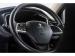 Mitsubishi Xpander 1.5 auto - Thumbnail 14