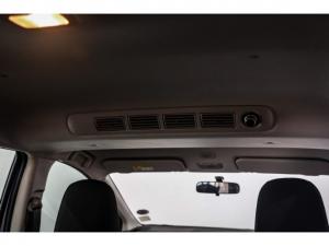 Mitsubishi Xpander 1.5 auto - Image 15