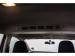 Mitsubishi Xpander 1.5 auto - Thumbnail 15