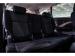 Mitsubishi Xpander 1.5 auto - Thumbnail 16