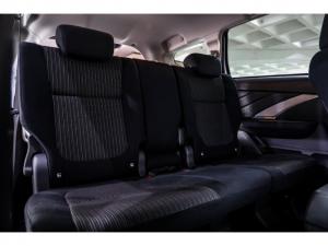 Mitsubishi Xpander 1.5 auto - Image 16