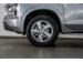 Mitsubishi Xpander 1.5 auto - Thumbnail 17