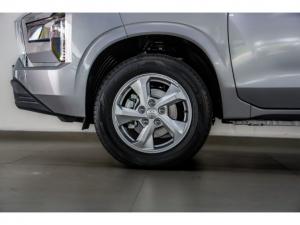 Mitsubishi Xpander 1.5 auto - Image 17