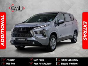 Mitsubishi Xpander 1.5 auto - Image 1