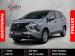 Mitsubishi Xpander 1.5 auto - Thumbnail 1