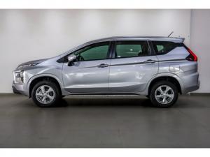 Mitsubishi Xpander 1.5 auto - Image 2