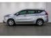 Mitsubishi Xpander 1.5 auto - Thumbnail 2