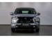 Mitsubishi Xpander 1.5 auto - Thumbnail 3