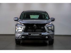 Mitsubishi Xpander 1.5 auto - Image 3