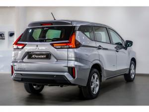 Mitsubishi Xpander 1.5 auto - Image 4